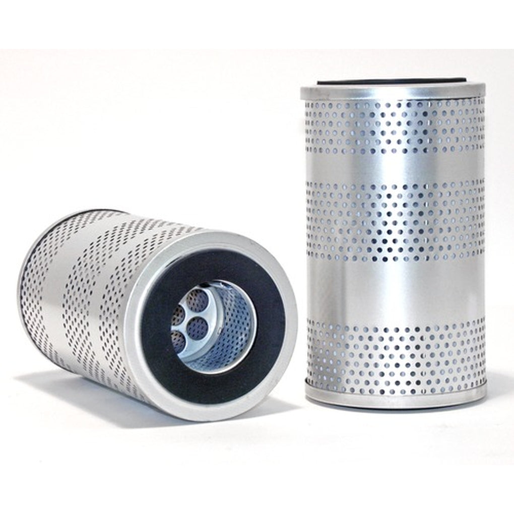 WIX 51867 Cartridge Hydraulic Metal Canister Filter