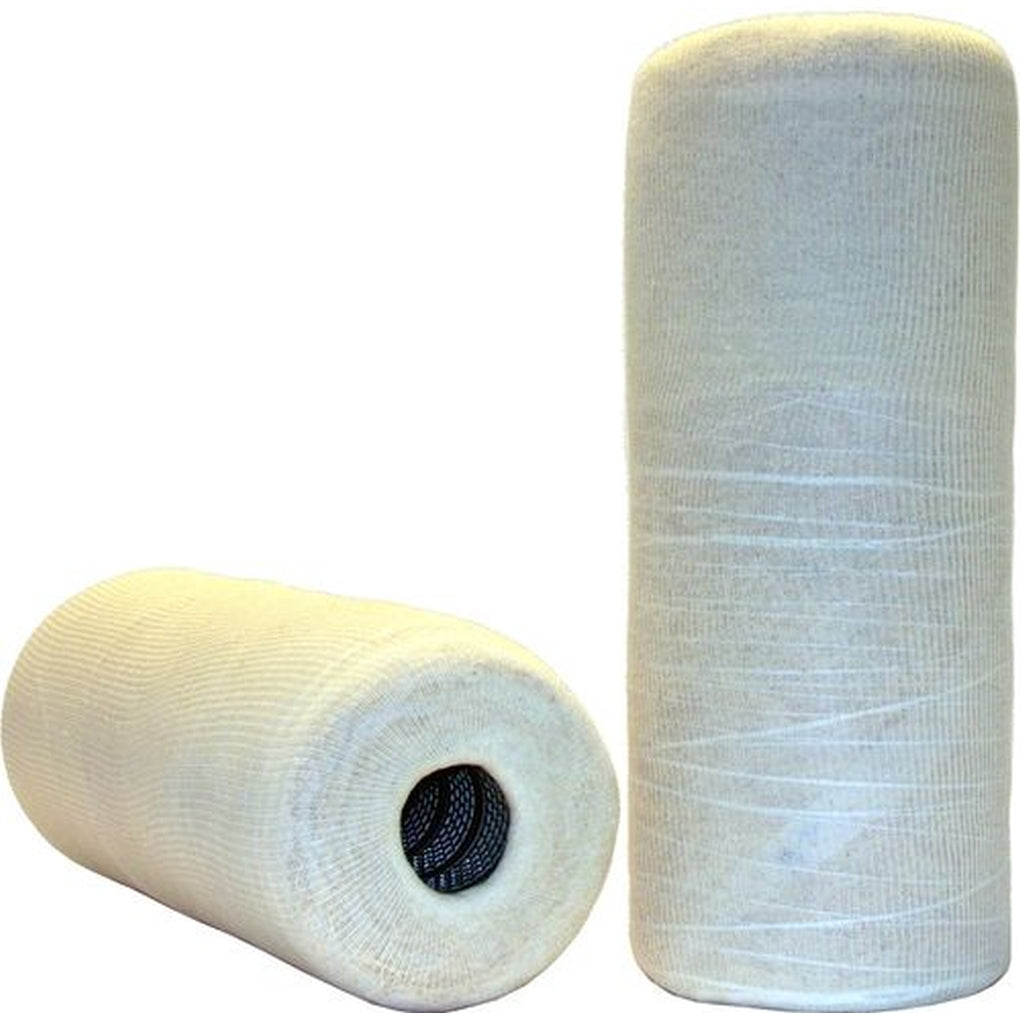 WIX 51874 Cartridge Lube Sock Filter