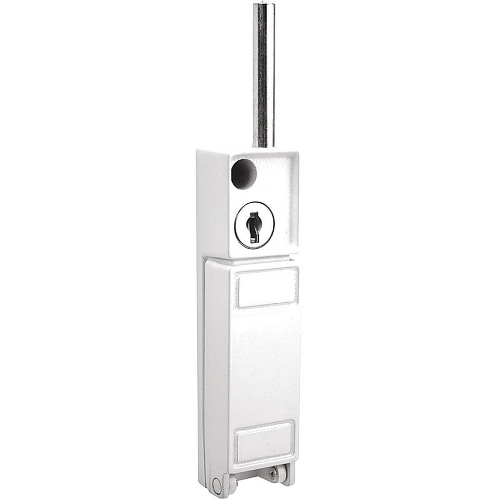 Prime-Line U9919 Metal Indoor Deadbolt