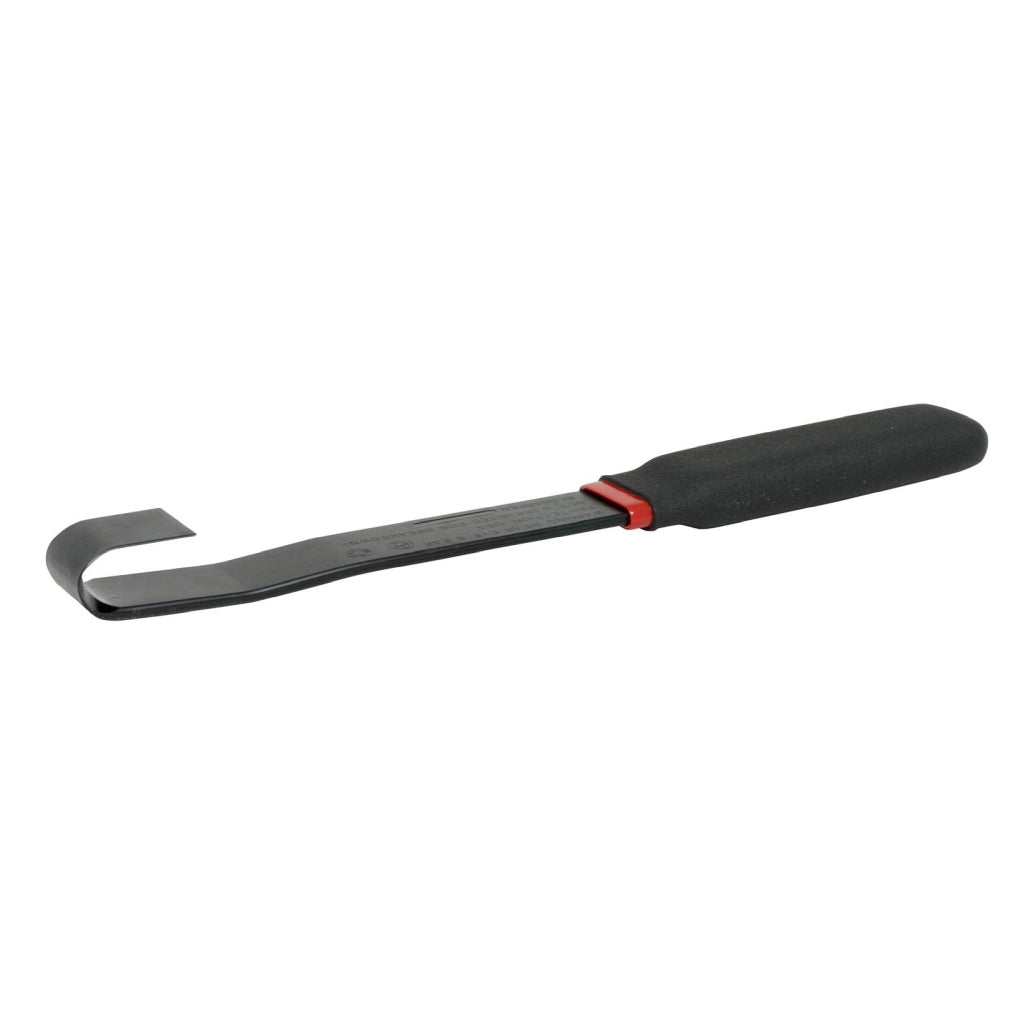 Lisle 51880 180 Spot Weld Chisel