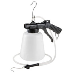 Titan 51885 1 Liter Vacuum Brake Fluid Bleeder