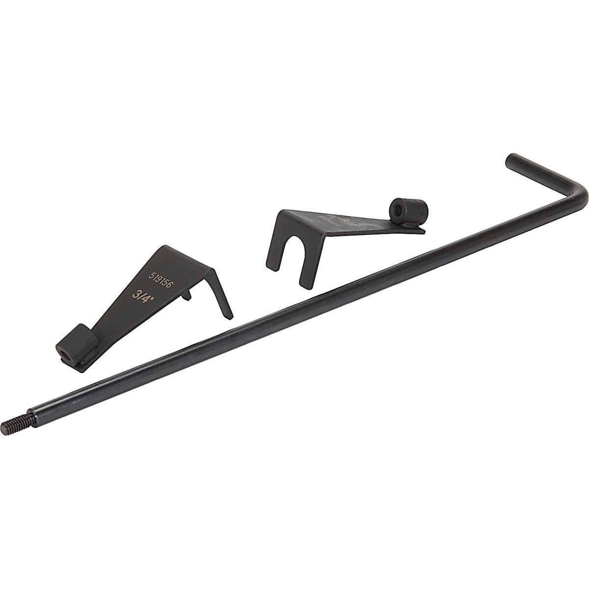 OTC 519156 Ford Heater Hose Disconnect Tool Set