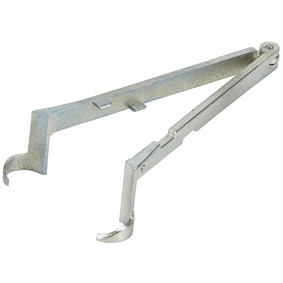 OTC 519157 dis tool Heater Hose