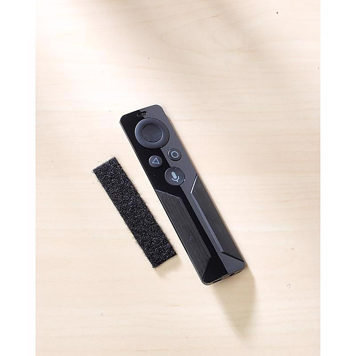 Velcro 90078 Hook and Loop Fastener 18 in. L 1/Pack
