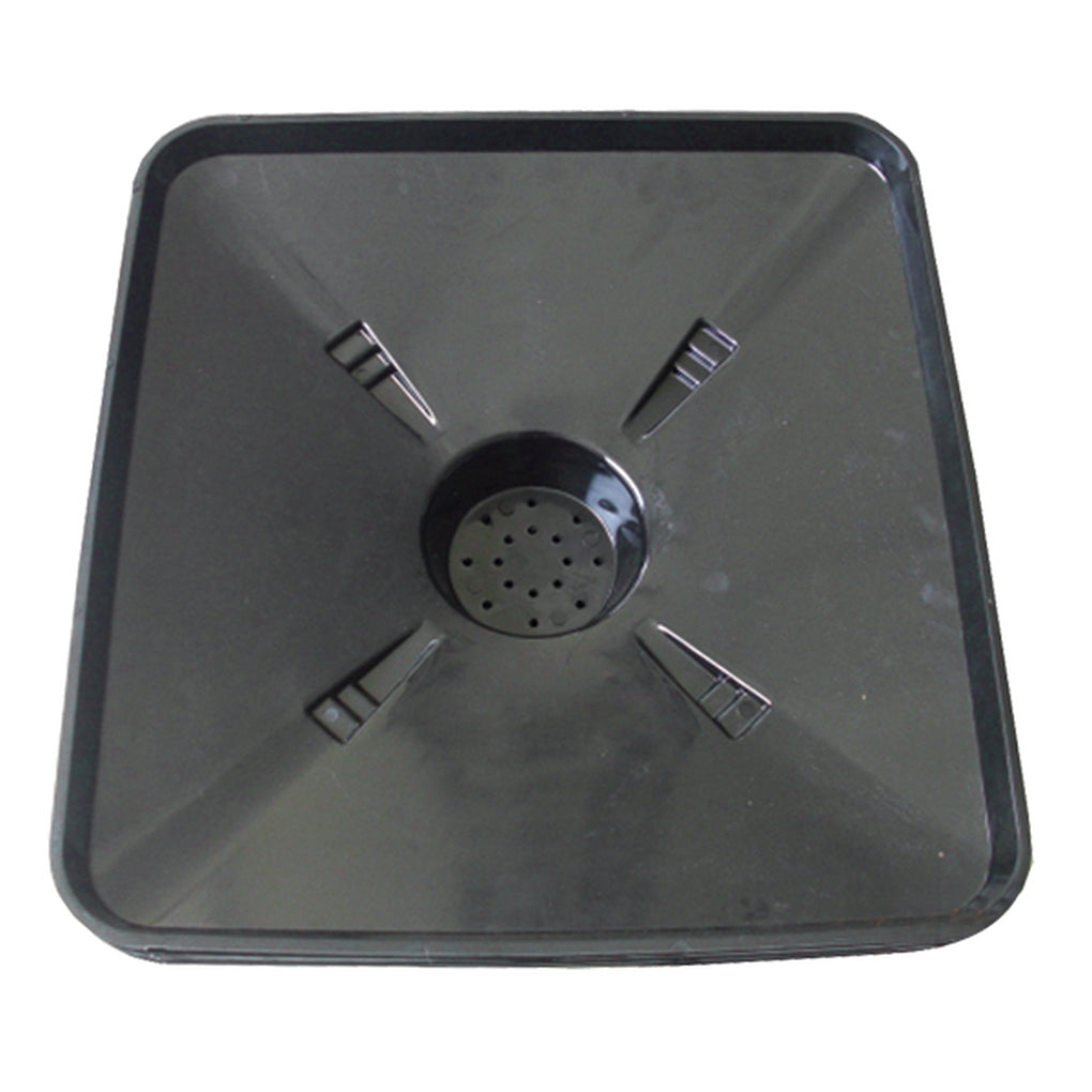 ATD 5192 Transmission Drain Funnel