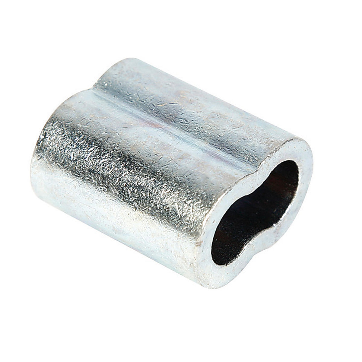 Koch - 077160 - Industries Aluminum Wire Rope Sleeve