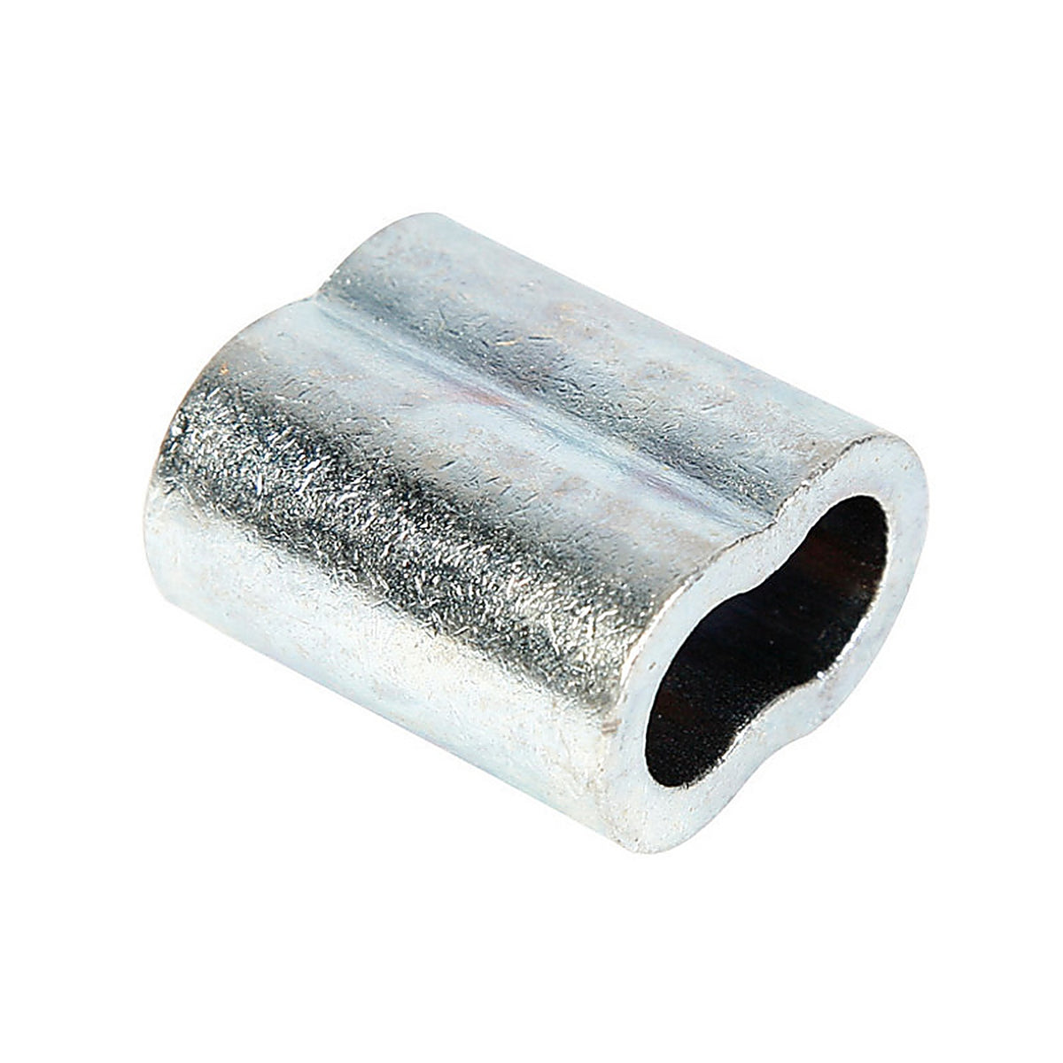 Koch - 077020 - Industries Aluminum Wire Rope Sleeve