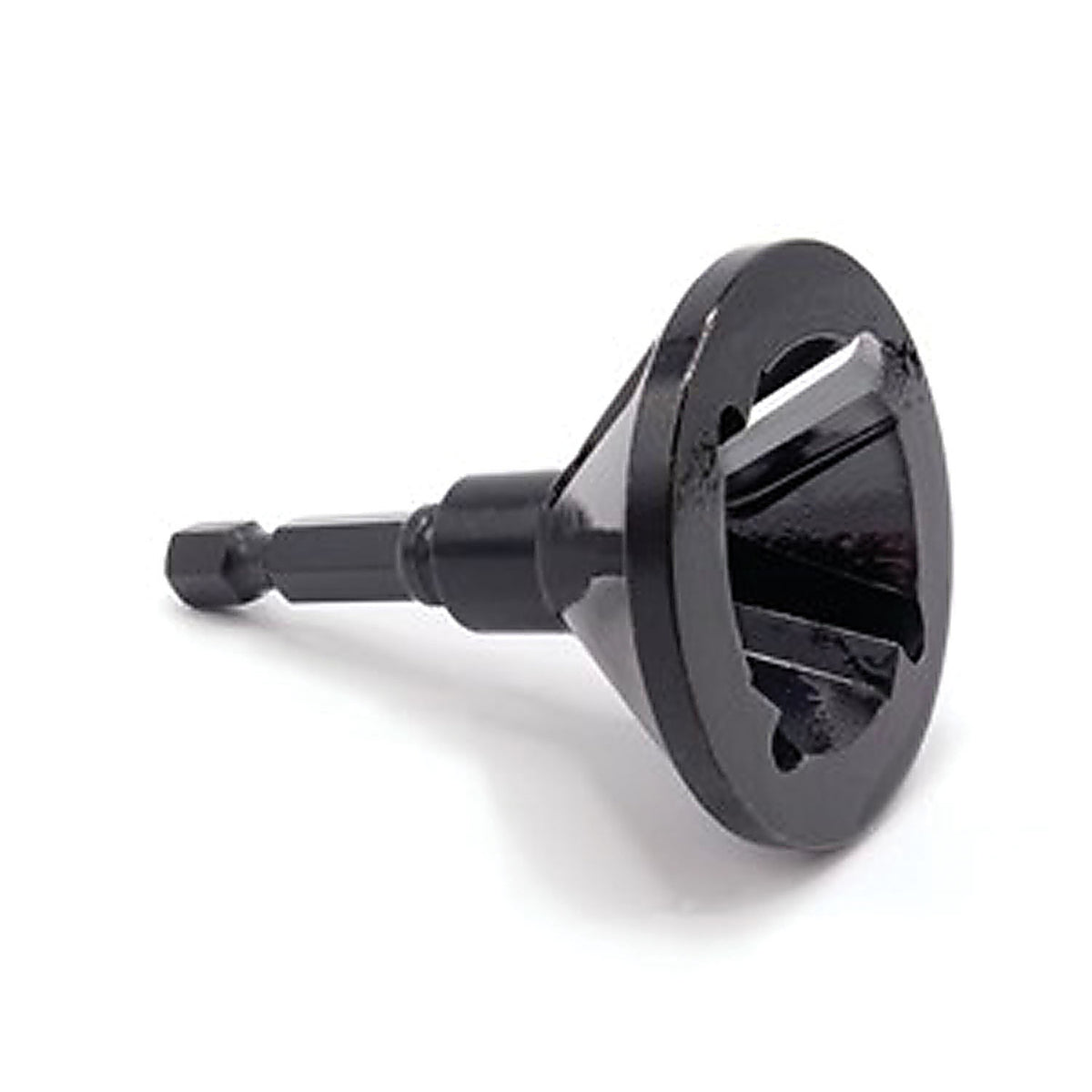 Titan 51950 Exo Burr External Deburrer