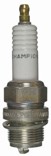 Champion Spark Plugs 520 Spark Plug