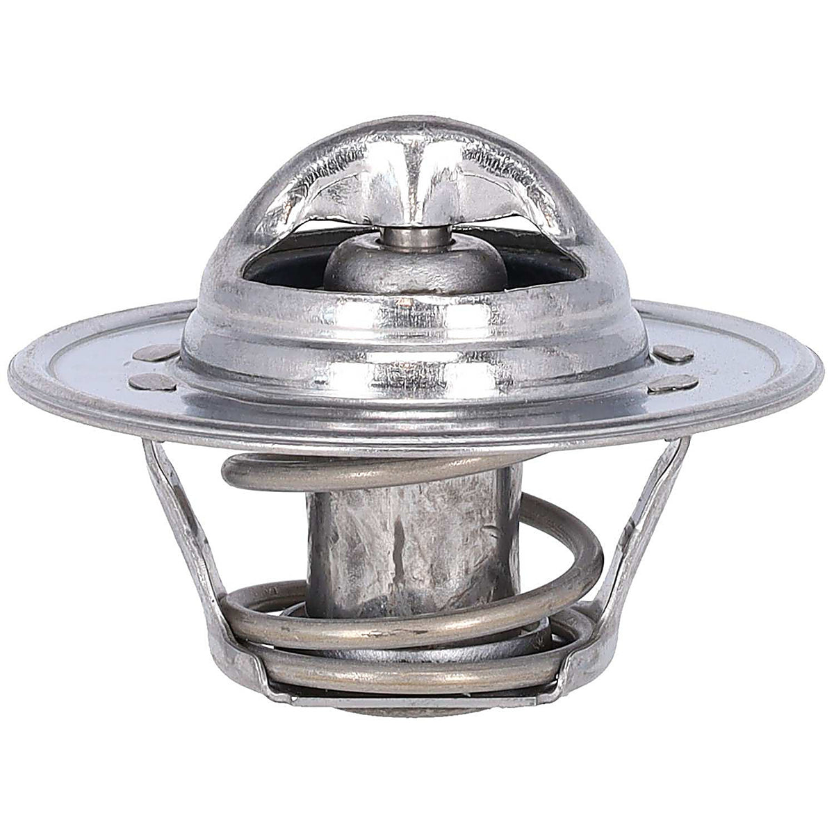 MotoRad 5200-180 Ultrastat Thermostat-180 Degrees