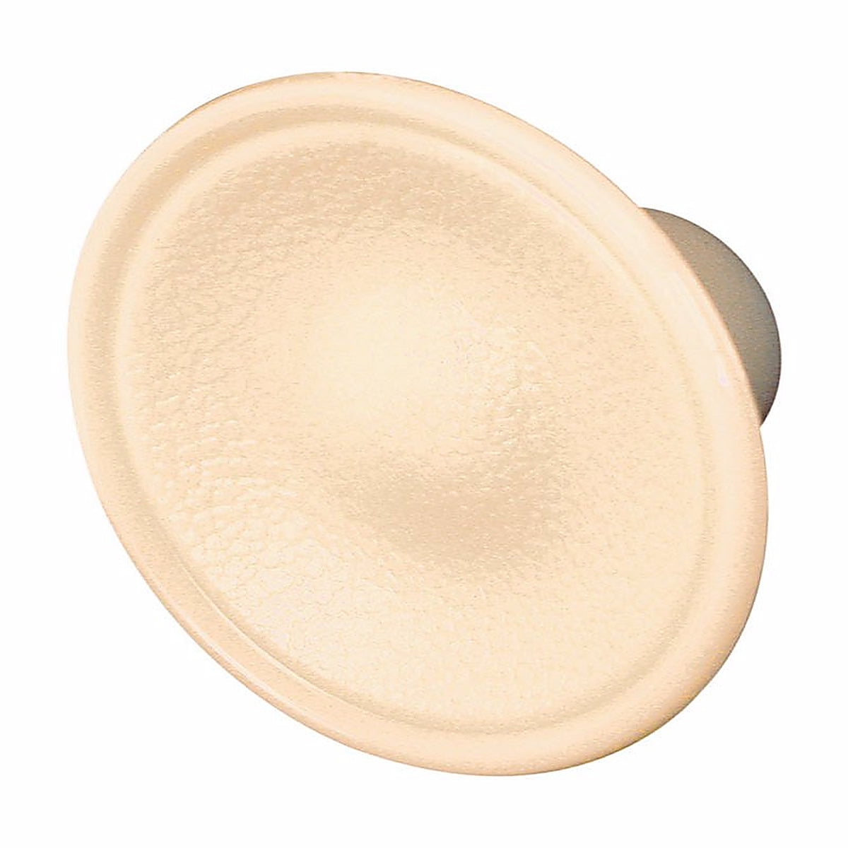 Prime-Line - N 6754 - Aged Bronze Knob Right or Left Handed
