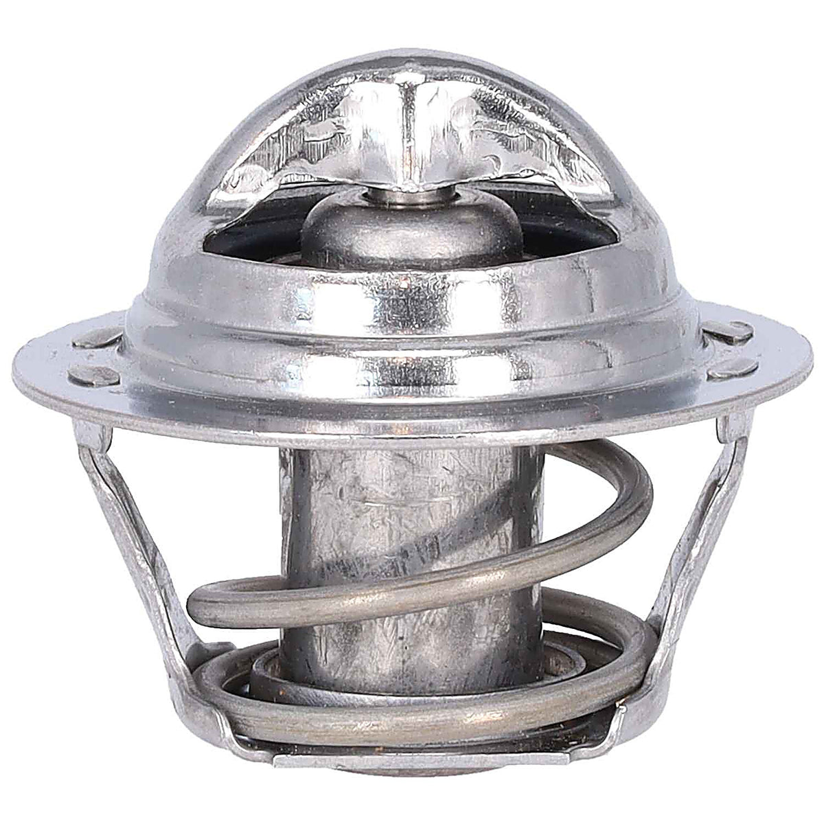 MotoRad 5203-180 Ultrastat Thermostat-180 Degrees