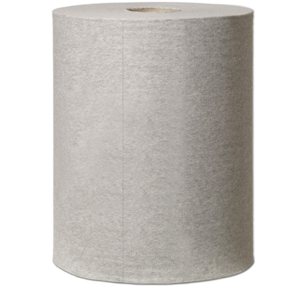 Tork/Essity 520337 Tork Industrial Cleaning Cloth