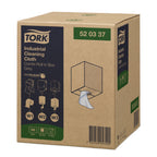 Tork/Essity 520337 Tork Industrial Cleaning Cloth