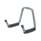 Crawford HHA2 Lehigh Gray Steel Hanger Holder 75 lb. capacity 1/Pack