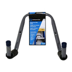 Crawford HHA2 Lehigh Gray Steel Hanger Holder 75 lb. capacity 1/Pack