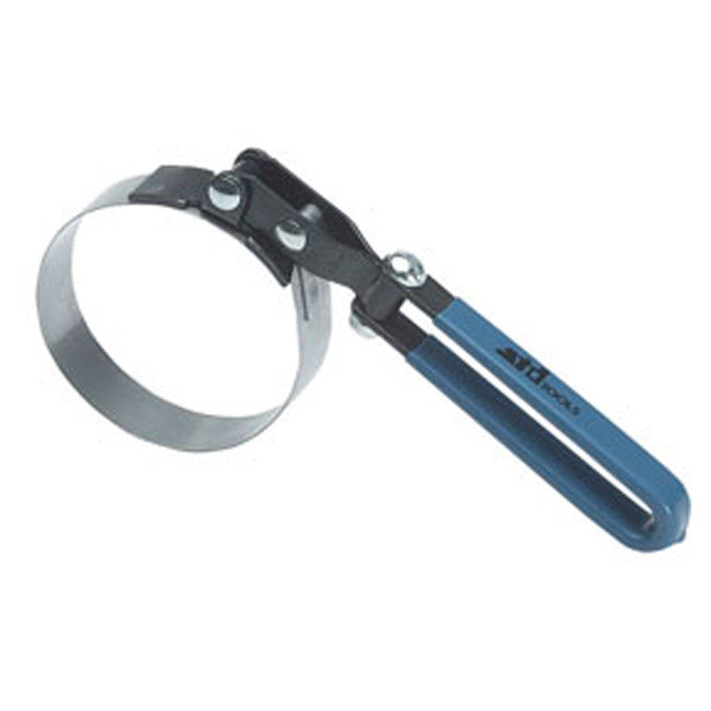 ATD - 5206 - Small Swivel Oil Filter Wrench