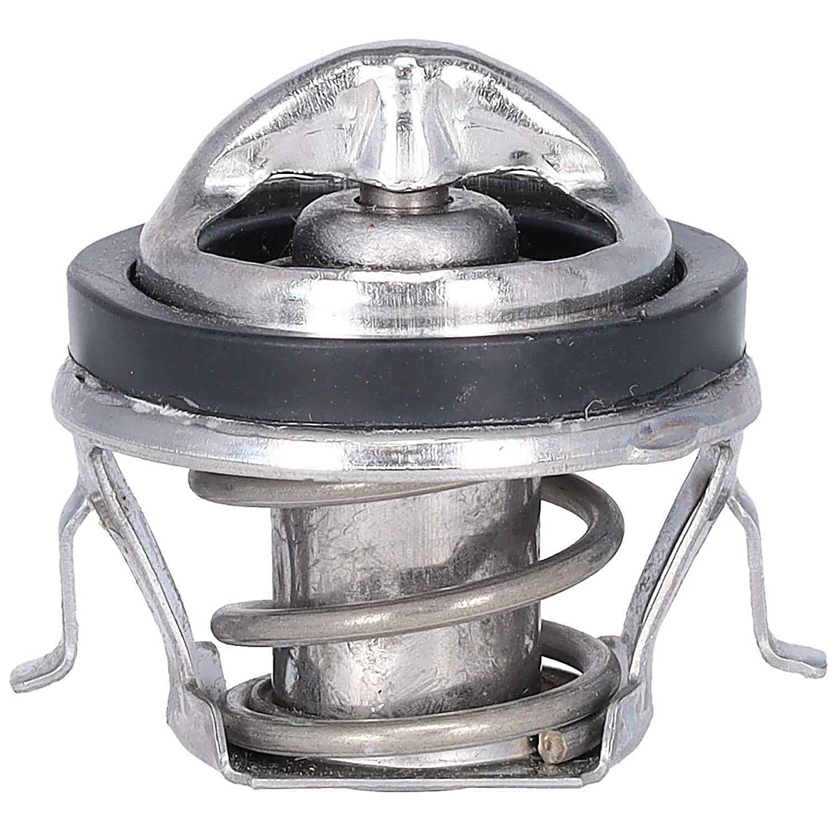 MotoRad 5207-192 Ultrastat Thermostat-192 Degrees