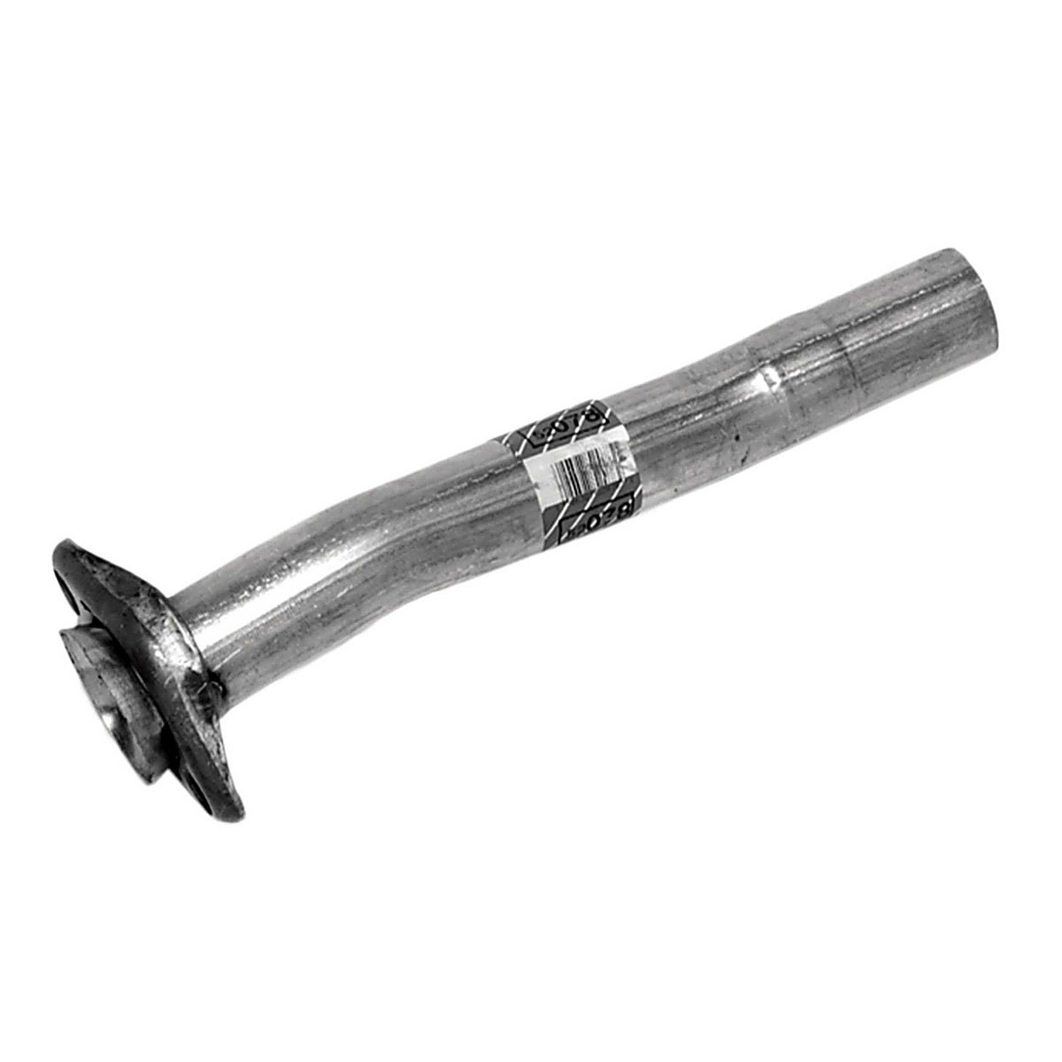Walker 52078 Pipe-Exhaust