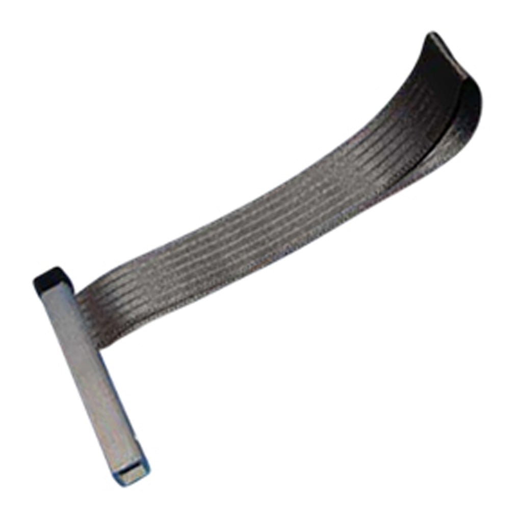 ATD - 5208 - Strap-Type Oil Filter Wrench