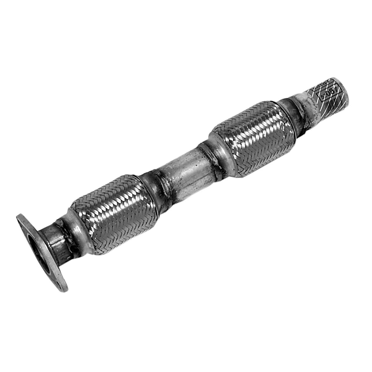 Walker 52087 Pipe-Exhaust