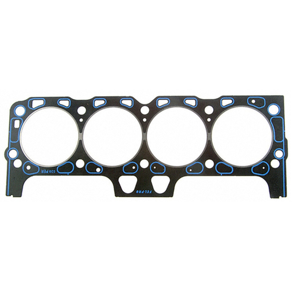 Fel-Pro 520SD Engine Cylinder Head Gasket
