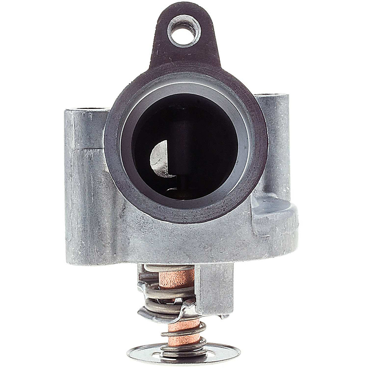 MotoRad 521-180 Integrated Housing Thermostat-180 Degrees