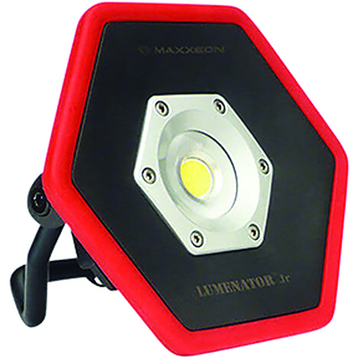 Maxxeon - 5210 - Workstar Lumenator Jr Area Light