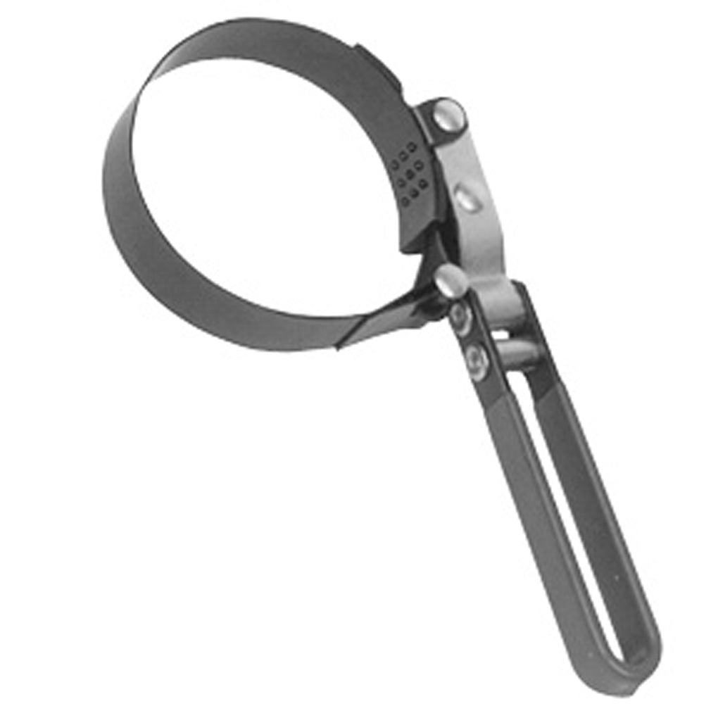ATD 5213 Large Filter Wrench