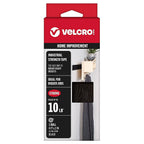 Velcro 90593 Hook and Loop Fastener 48 in. L 1/Pack
