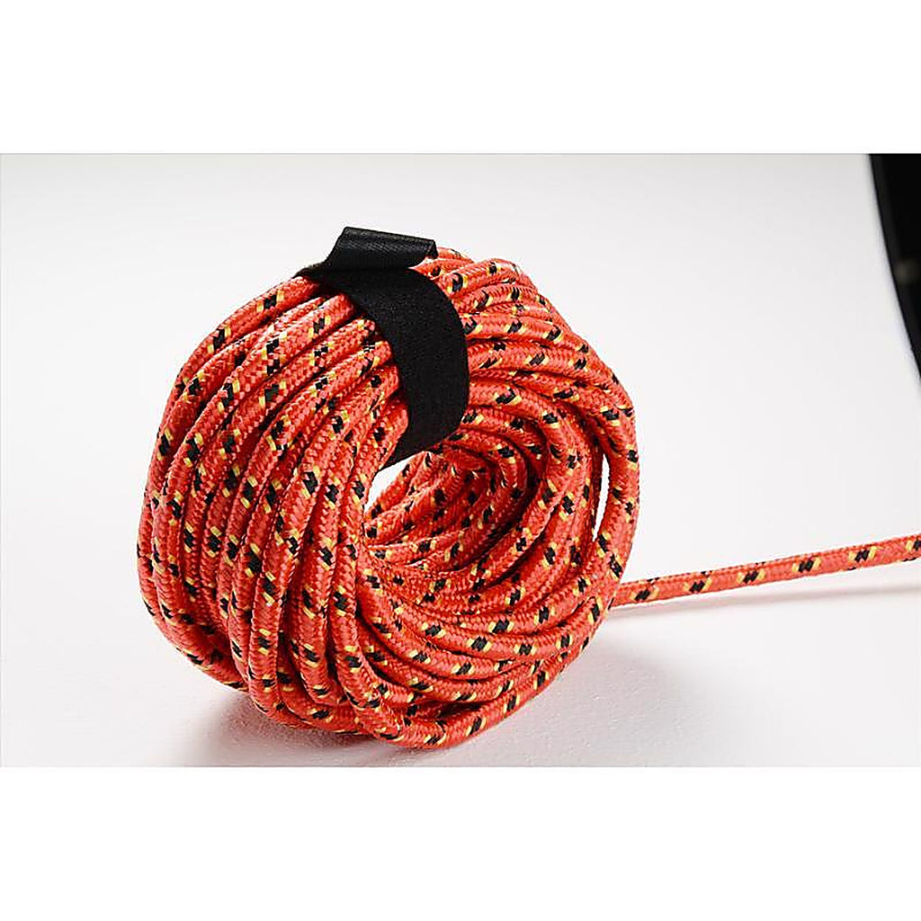 Velcro 90700 One-Wrap Strap 23 in. L 3/Pack