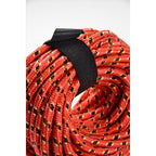 Velcro 90700 One-Wrap Strap 23 in. L 3/Pack