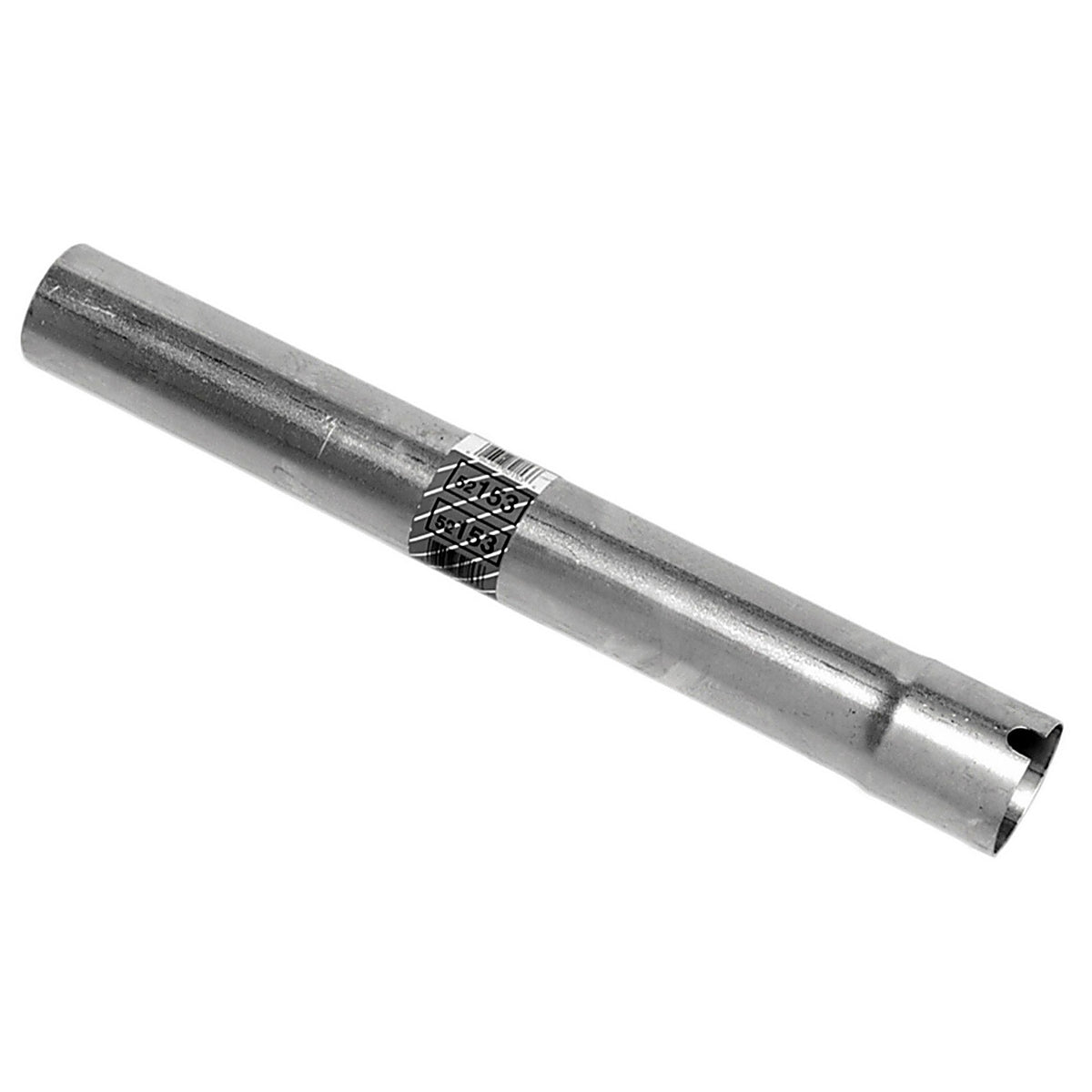 Walker 52153 Intermediate Pipe