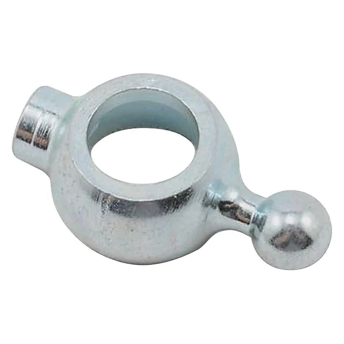 OTC 521795 Cup, Remover
