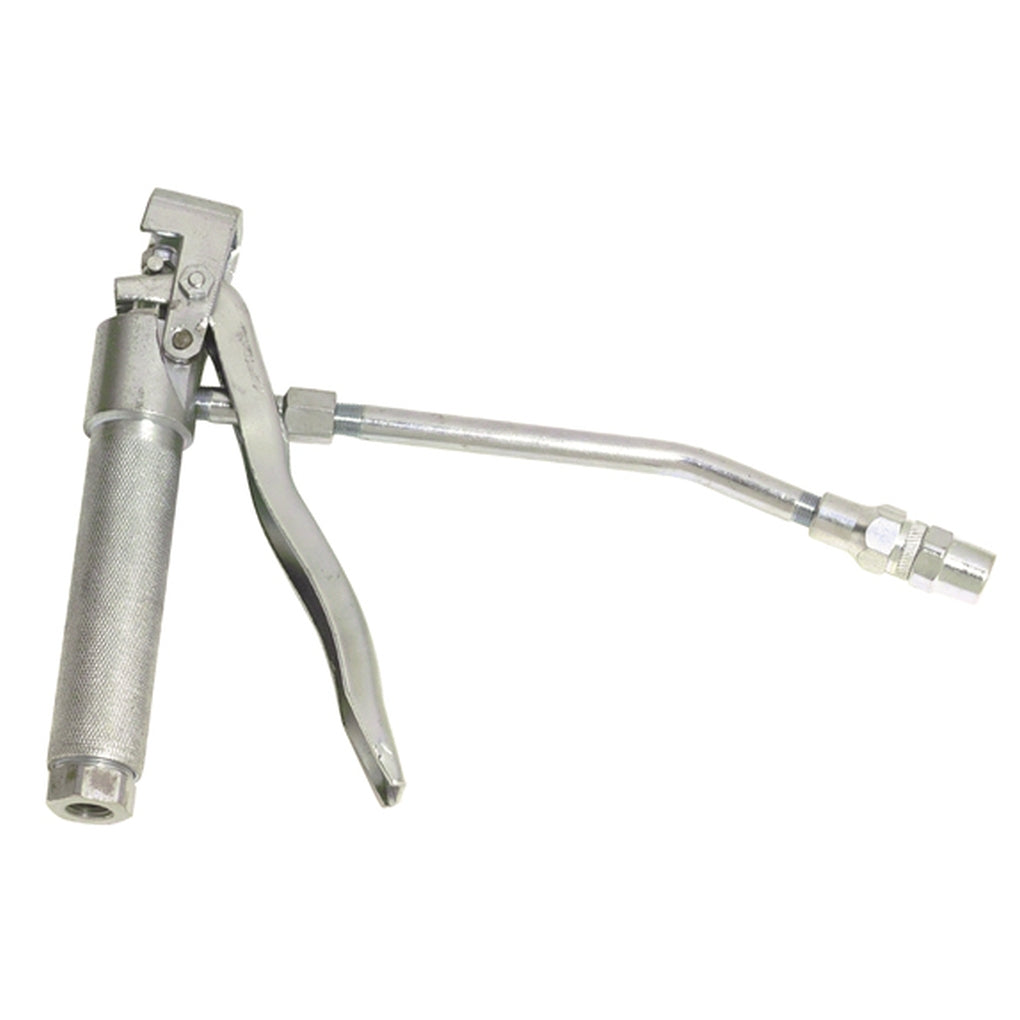 ATD 5218 High Pressure Control Valve for Grease