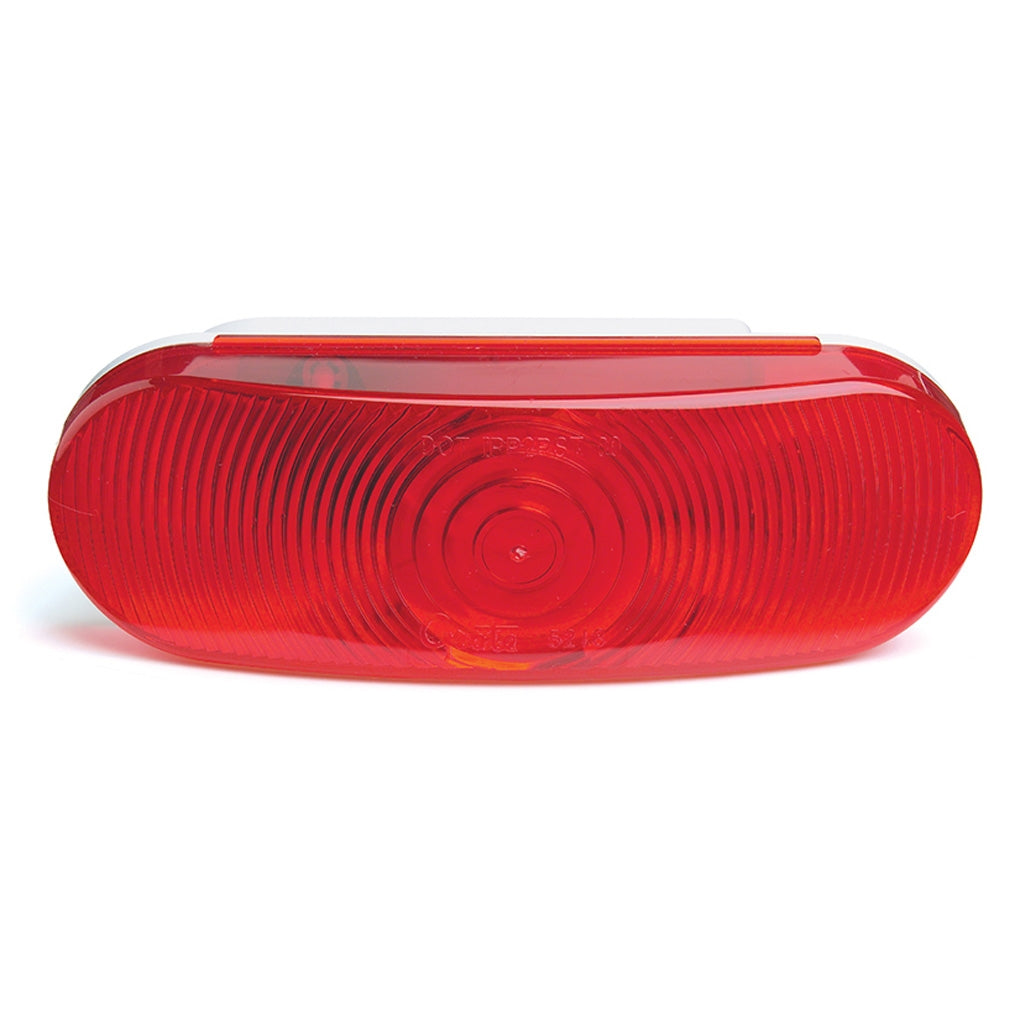 Grote 52182 Stop/Tail/Turn Lamp