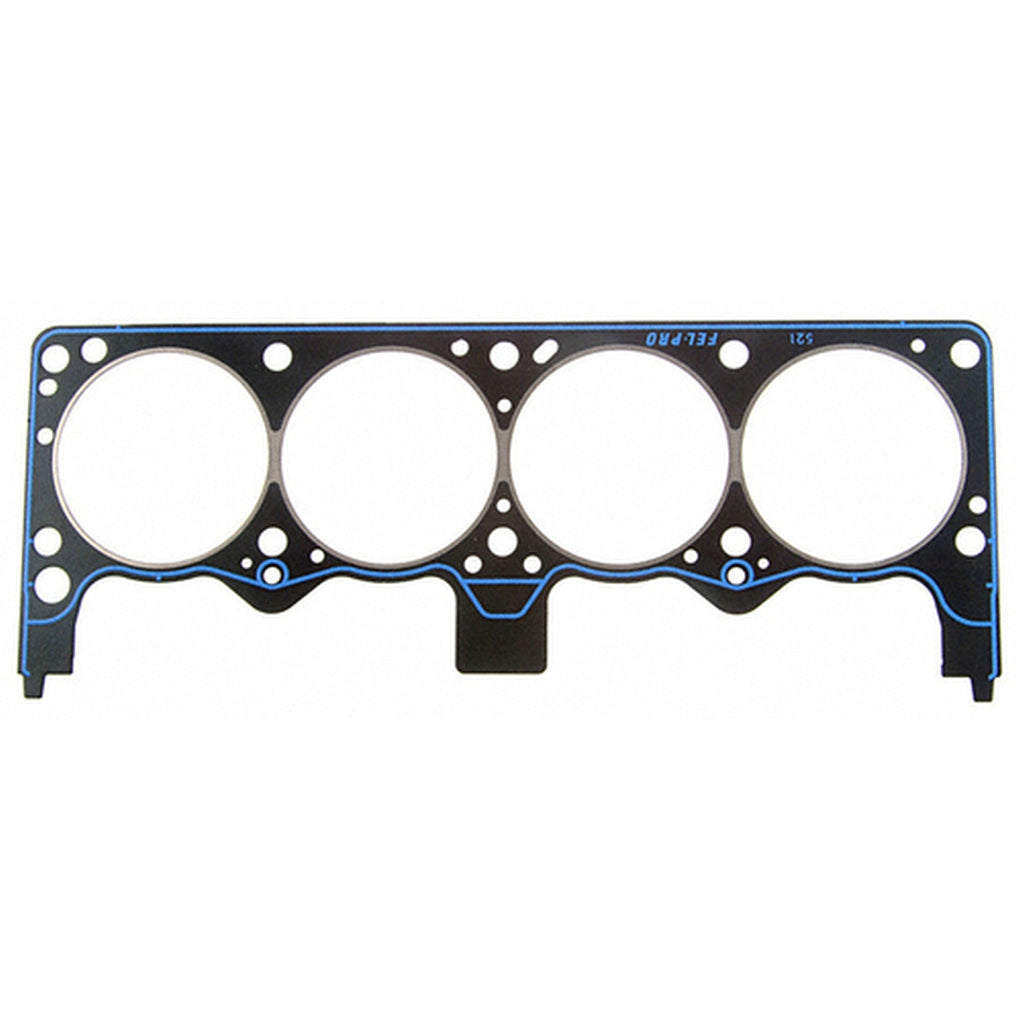 Fel-Pro 521SD Engine Cylinder Head Gasket