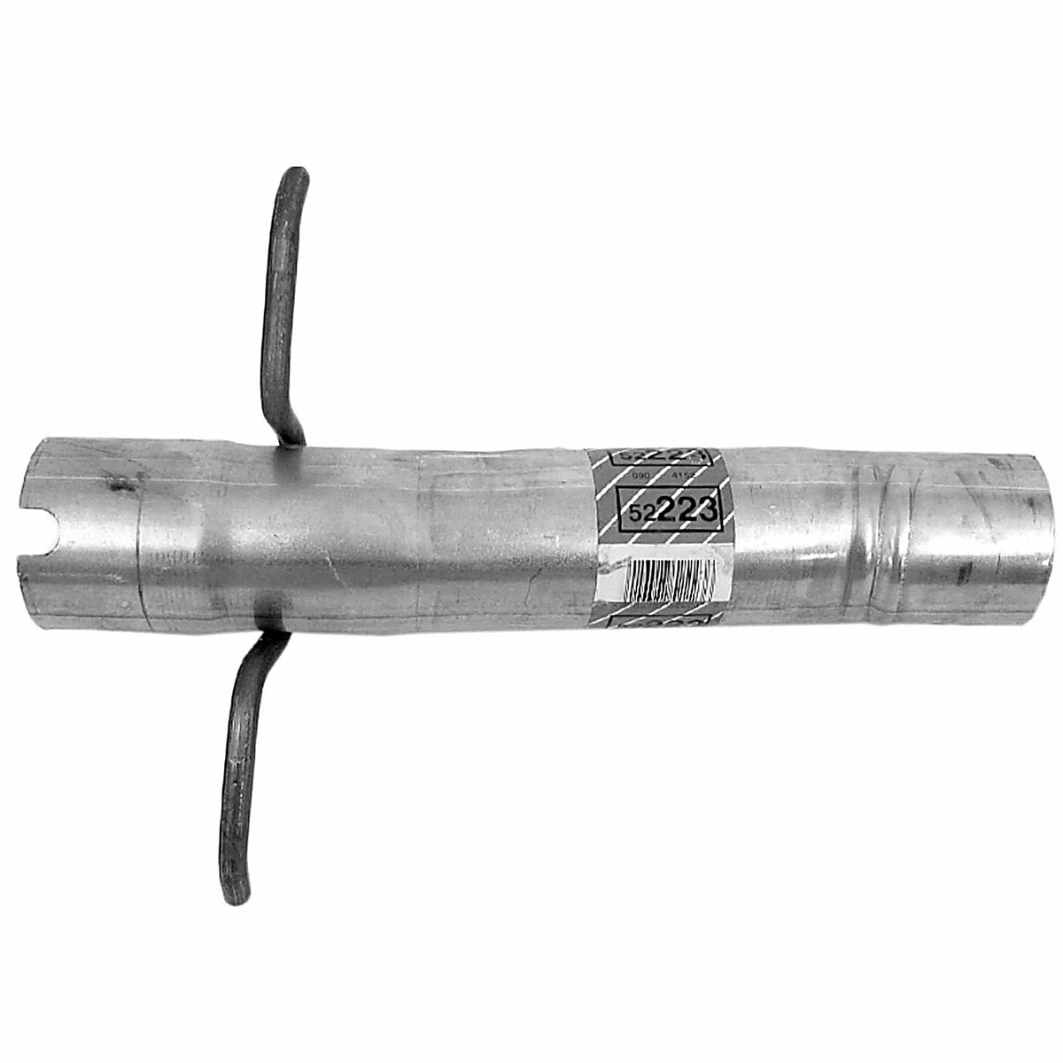 Walker 52223 Pipe-Intermediate