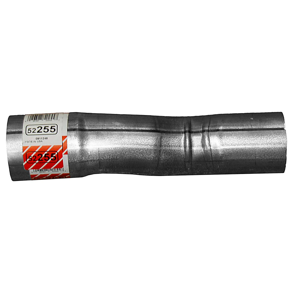 Walker 52255 Pipe-Exhaust