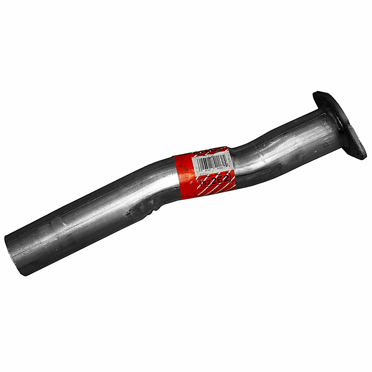 Walker 52262 Pipe-Intermediate