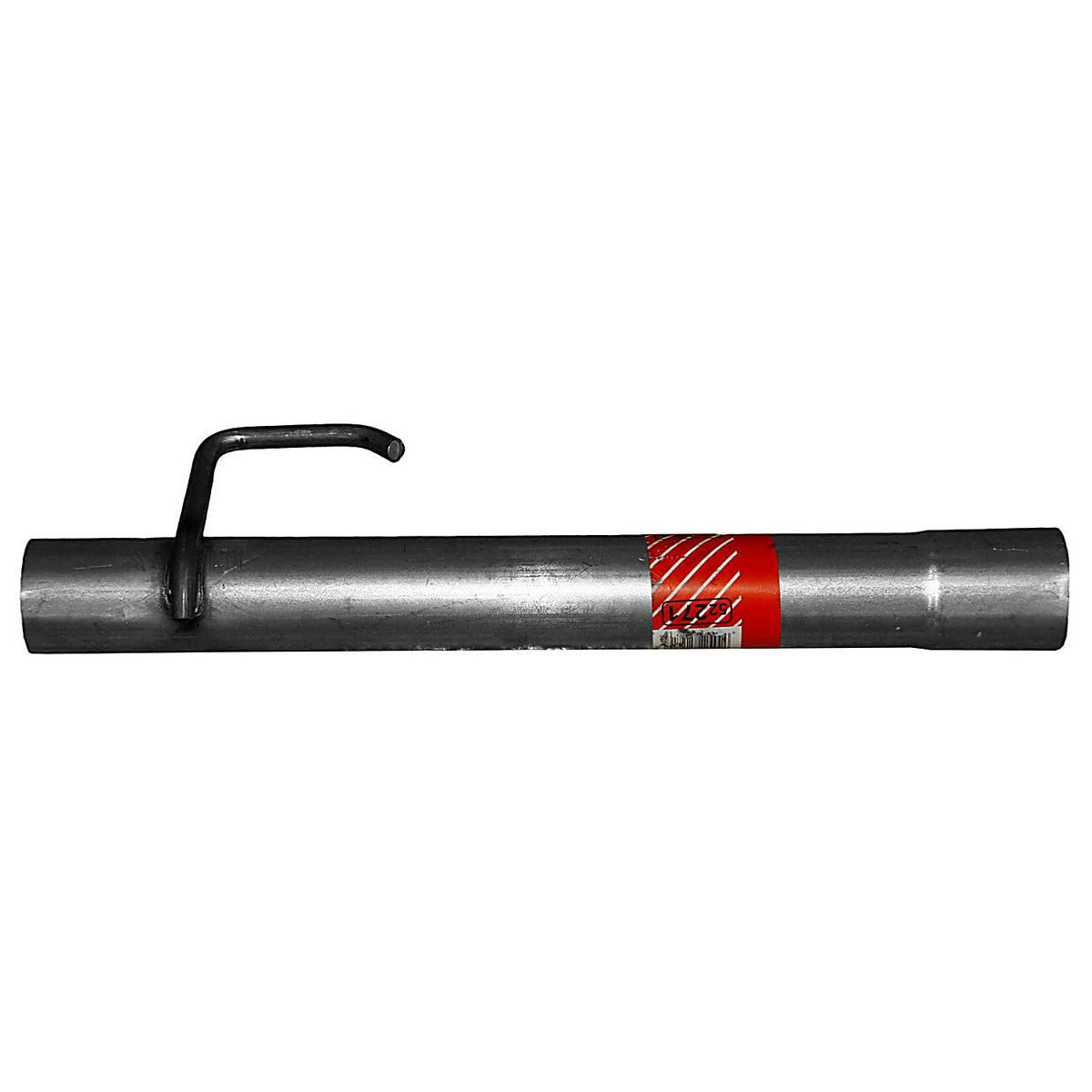Walker 52271 Extension Pipe
