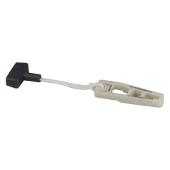 OTC 522892 Timing Chain Wedge