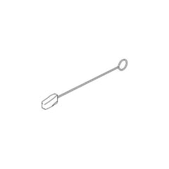OTC 522893 Timing Chain Wedge