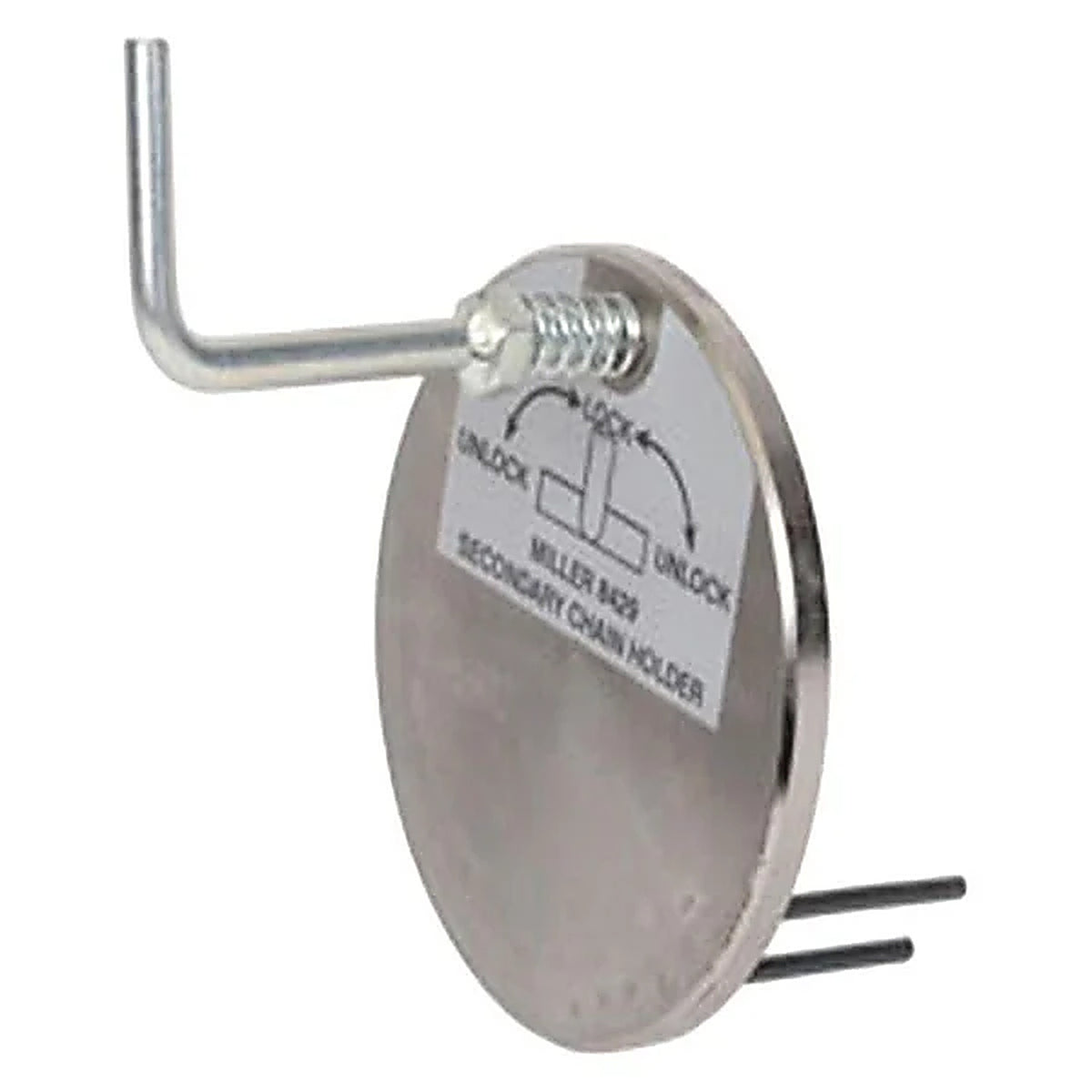 OTC 522902 Secondary Timing Chain Holder
