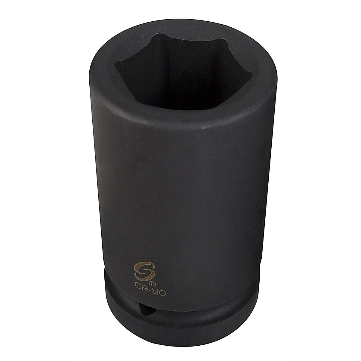 Sunex 522MD 1in. Dr. x 22mm, Deep