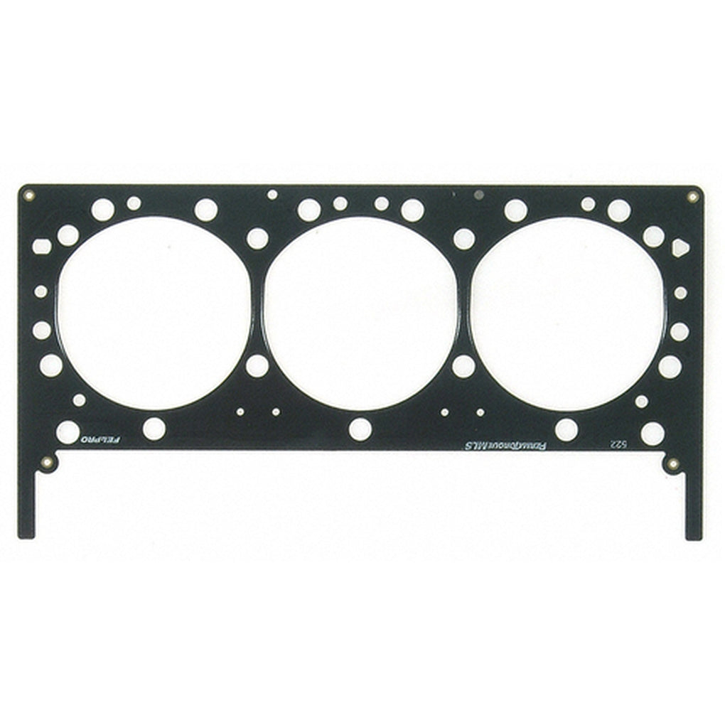 Fel-Pro 522SD Engine Cylinder Head Gasket