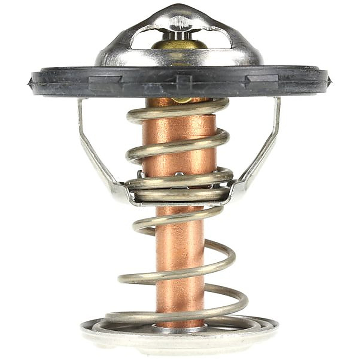 MotoRad 523-190 Thermostat-187 Degrees