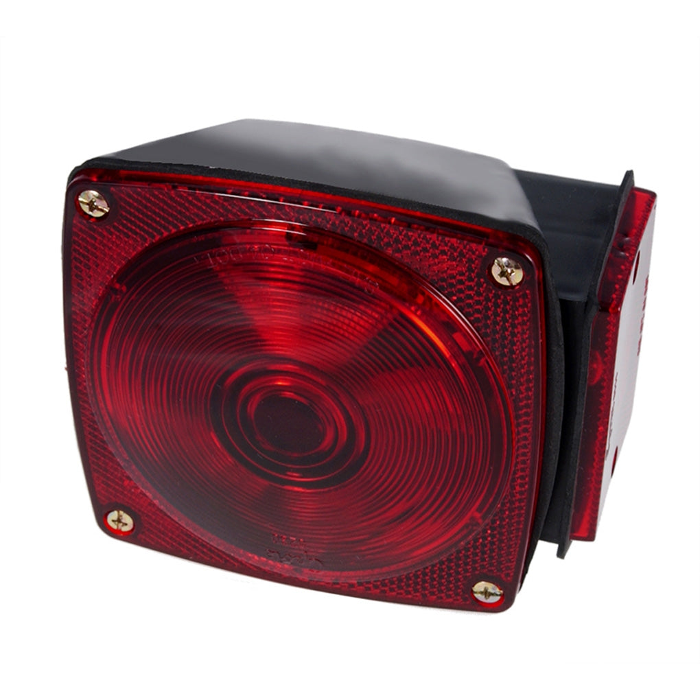Grote 52302 Stop/Tail/Turn Lamp