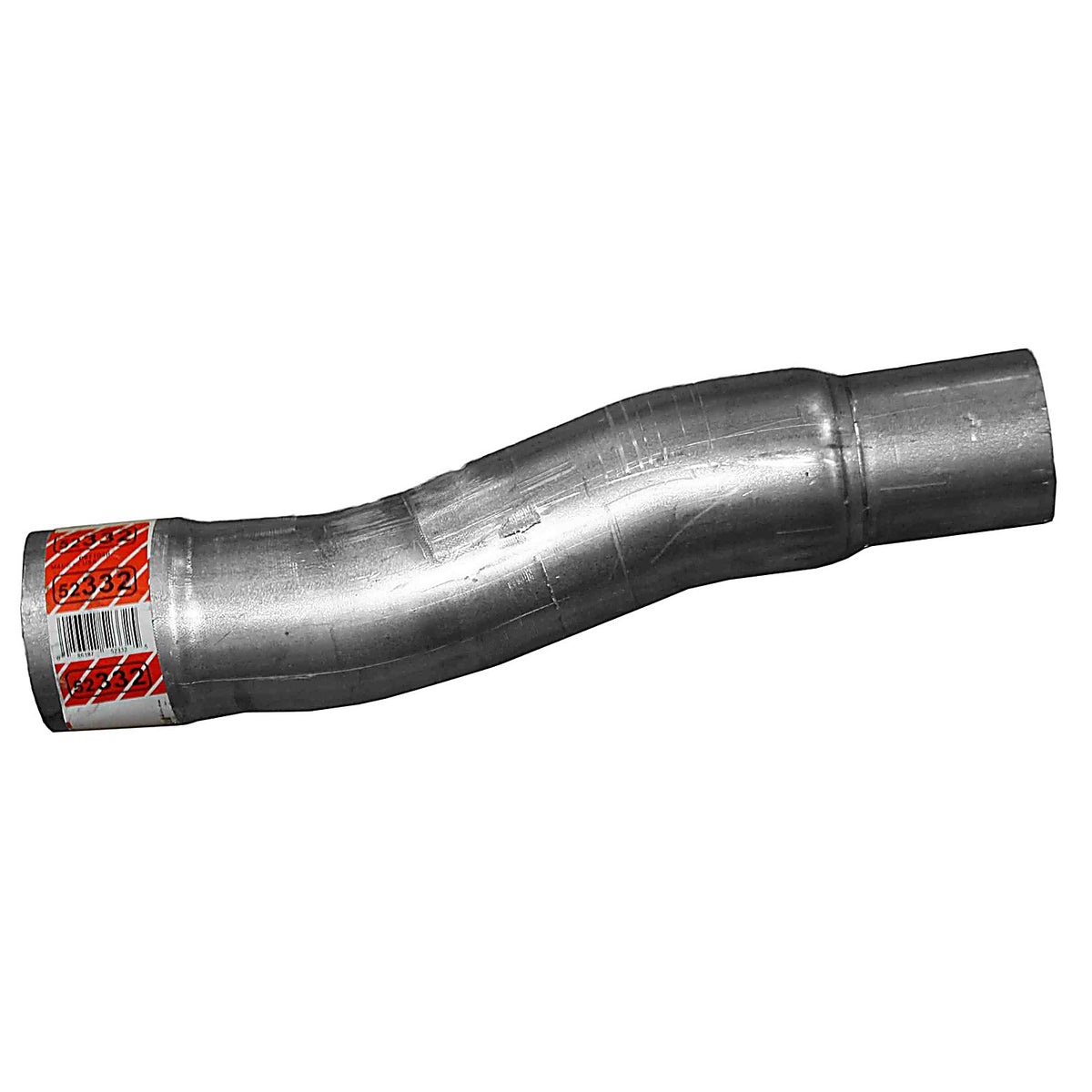Walker 52332 Pipe-Intermediate