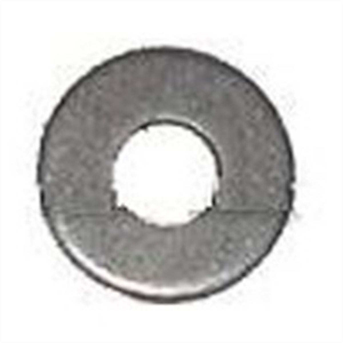 OTC 523410 Washer, Equalizing Set